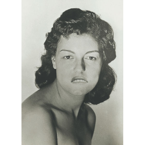 La passion de Copernic, 1956